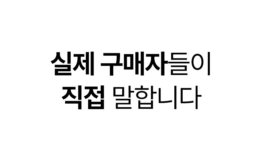 메타 퍼포먼스 광고 A to Z 상세 이미지